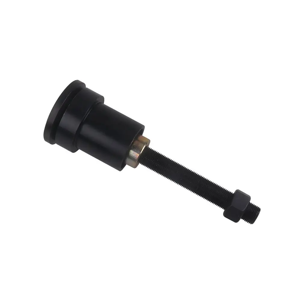 

Differential Inner Shaft Installation Tool Inner Axle Side Seal Installation Tool For Dana 30, 44 And 60 Front Differentials