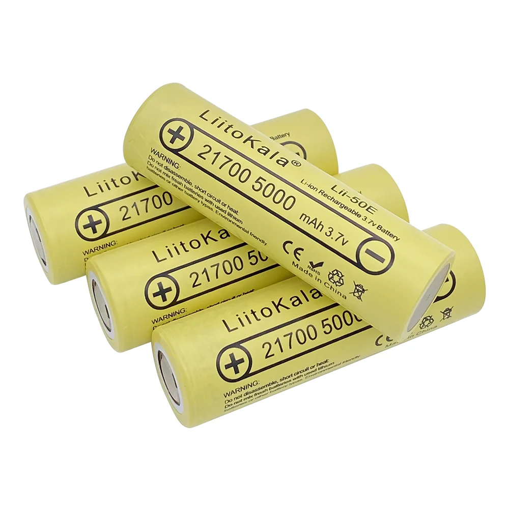 2020 умное устройство для зарядки никель металлогидридных аккумуляторов от