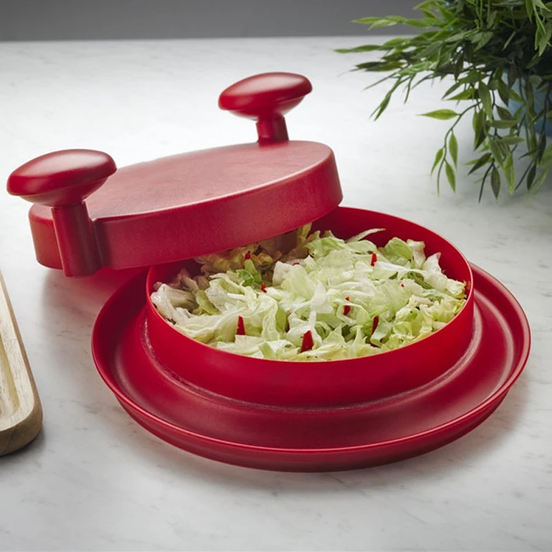 Измельчитель мяса измельчитель для вытянутой свинины говядины и курицы можно