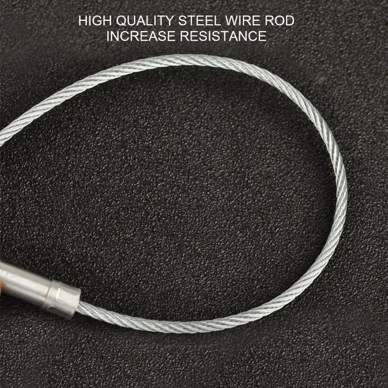 

Clearance Oil Sump Drain Plug Key Socket Set with Magnetic Sump Removal Tool Dropshipping