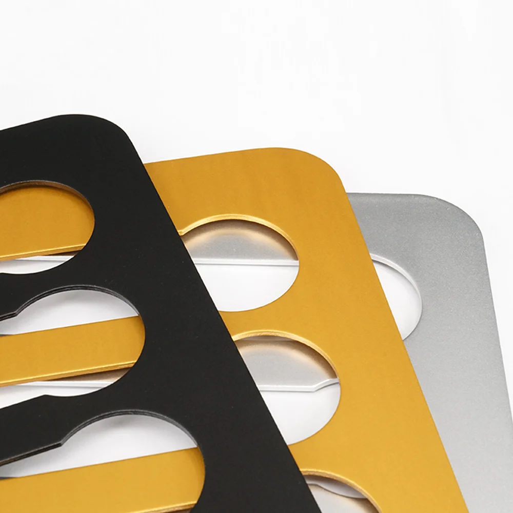 Новый практичный держатель для кофейных капсул подставка 24 капсулы хранения