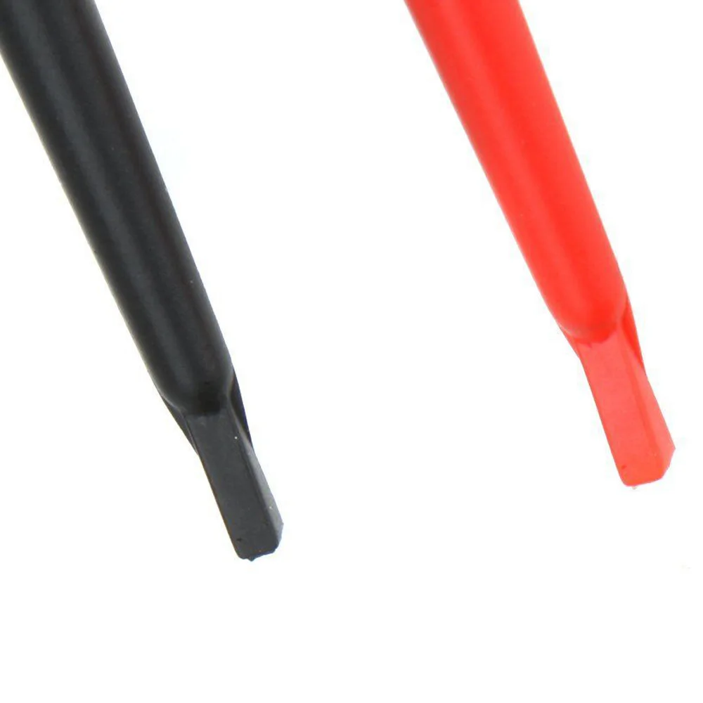 C20135 прочный испытательный зонд и зажим для общего детектора цепи с высокой