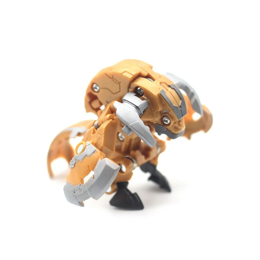 Bakuganes Ultra фракция Aurelus Dragonoid 、 fangdd Maxotaur трансформирующие коллекционные