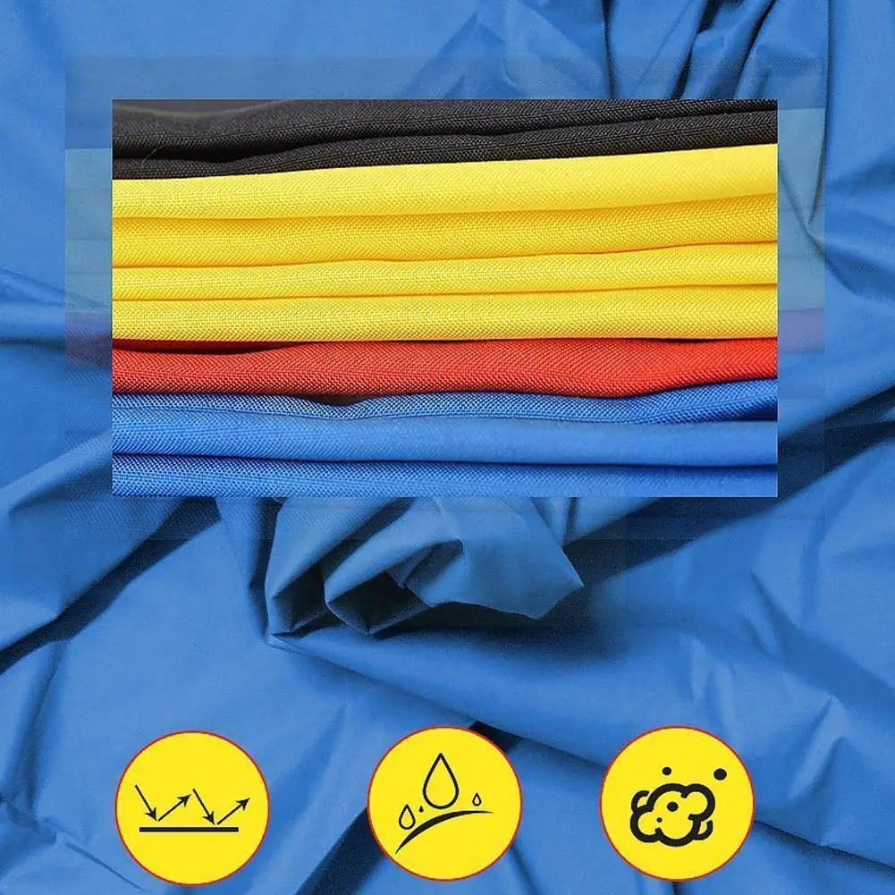 

Children's Hairdressing Cloth for Haircutting Haircut Bib Professional Hairdressing Items Hair Cut Cape Barber Accessories K2Z3