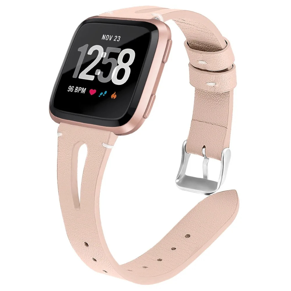 Ремешок для Fitbit versa 2 Band замена Смарт-Браслет для Fitbit versa2 полосы Силиконовый браслет Versa 2 ремешок для часов