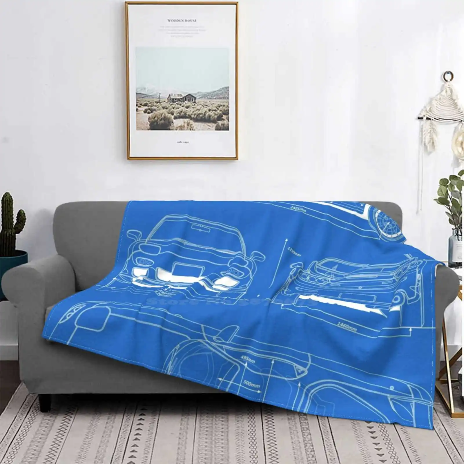 

Фотосхема низкая цена новый принт Новинка модное мягкое теплое одеяло Mazda Rx 7 Mazda Rx7 Rx 7 Mazda Rx7 Sprint R Sprint Fds3