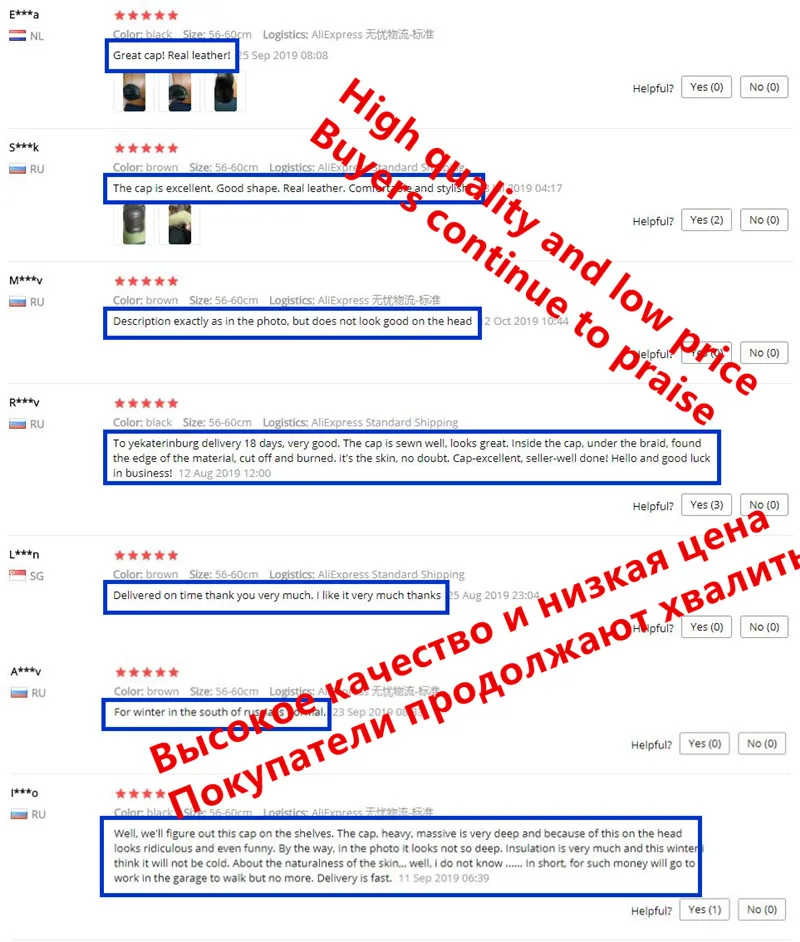 SILOQIN, регулируемый размер, мужская шапка из натуральной кожи, зимняя теплая Бейсболка s с наушниками, Воловья кожа, брендовая шапка для мужчин