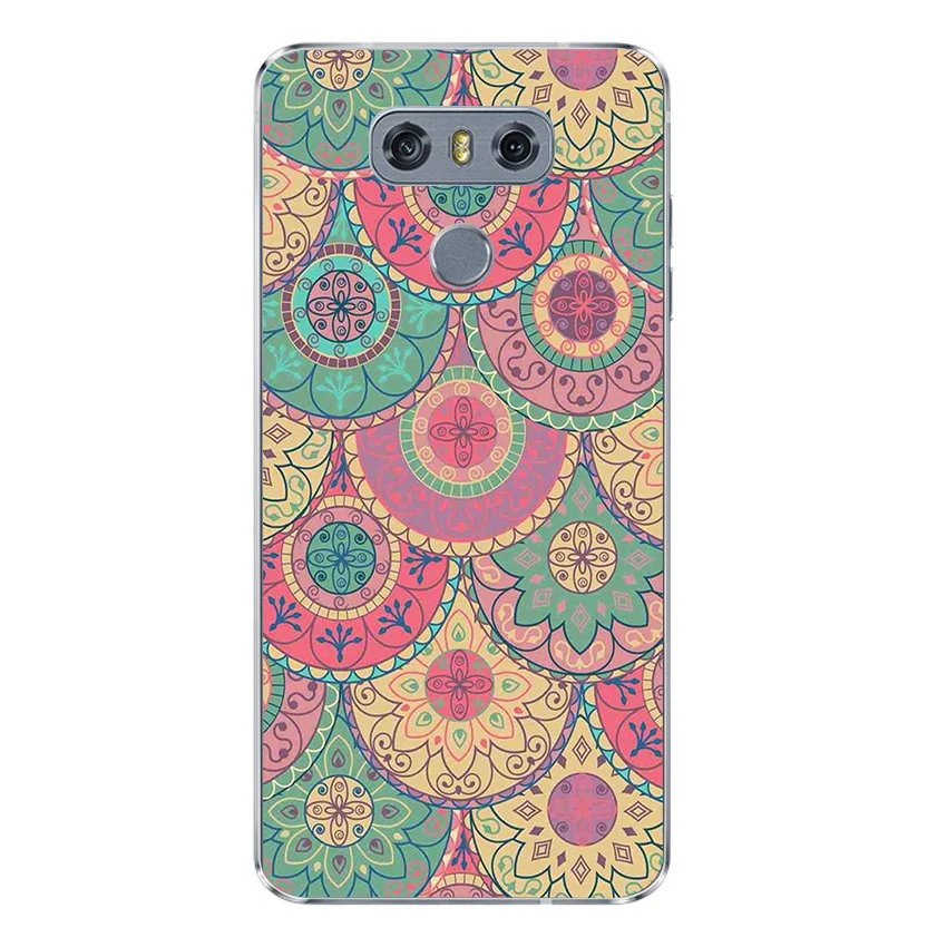 Ciciber для LG G7 G6 G5 G4 V40 V35 V30 V20 чехол телефона K11 K10 K9 K8 K4 2018 2017 X Мощность 3 2 Q Stylus 6 7 цветов