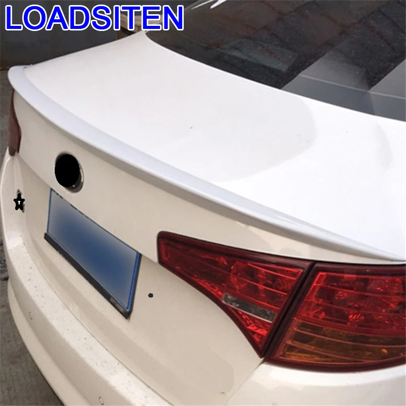 Автомобильный декоративный защитный аксессуар для модификации внешние