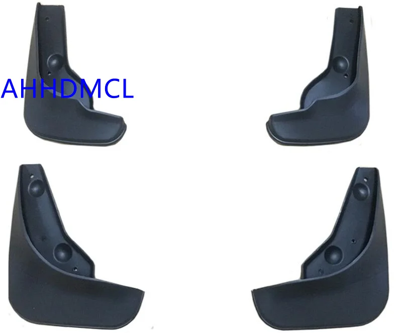 Брызговики для Suzuki Swift 2005 2006 2007 2008 2009 2010 2011 2012 2013 2014 2019|Грязезащита| |