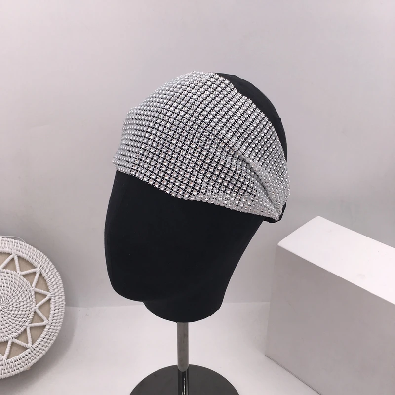 Такой же тип сверла с инкрустацией водой эластичным ретро полностью