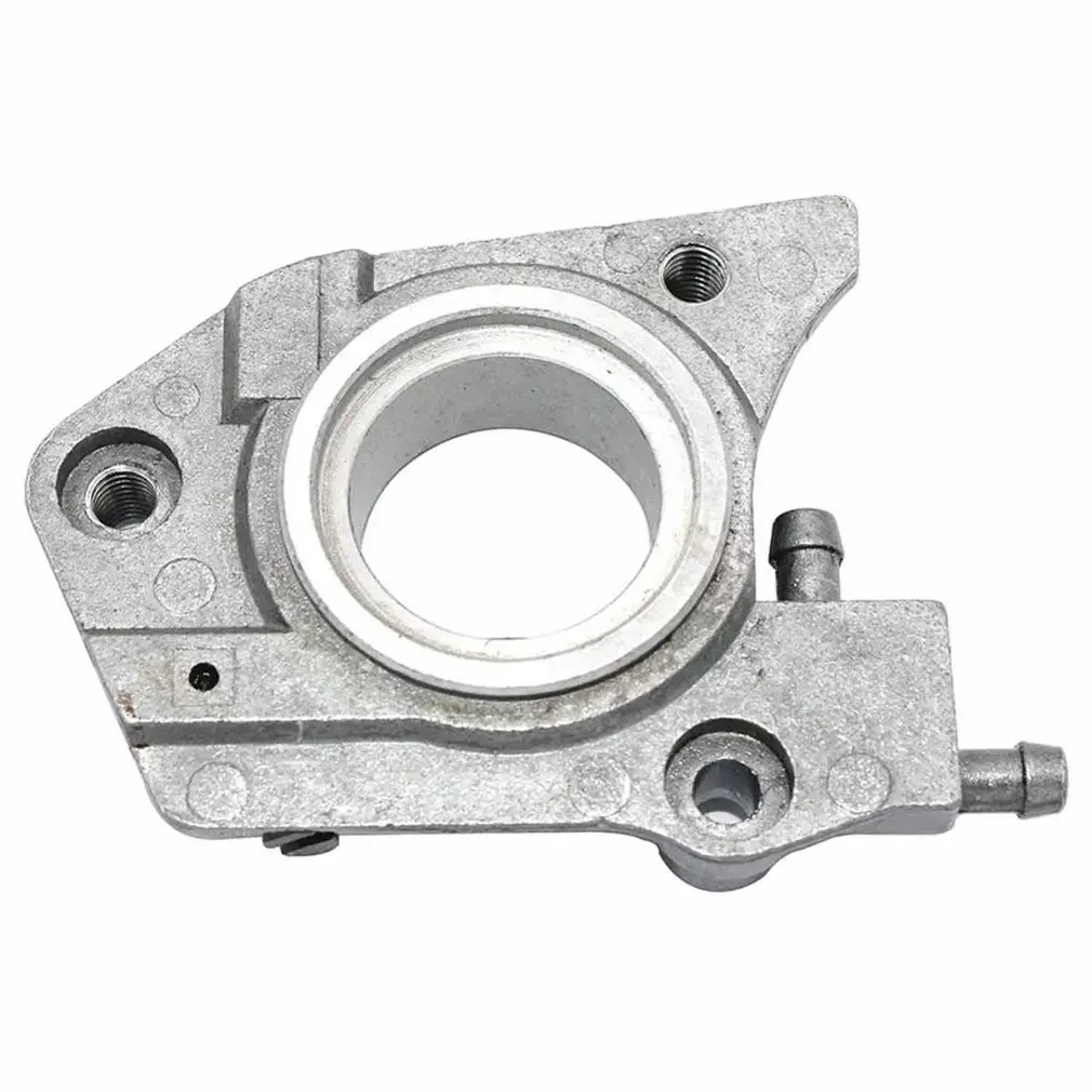 

NEW Auto Oiler Assembly Oil Pump For Echo Shindaiwa CS-440 CS-4400 CS-510 CS-520 CS-530 CS-3500 CS-4200ES