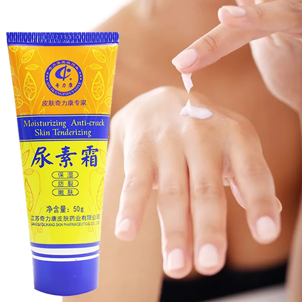 Soft Hand Cream Lotions Serum Repair Nourishing Hand Skin Care Anti Hand Scrub Chapping Anti Aging Moisturizing Whitening Cream