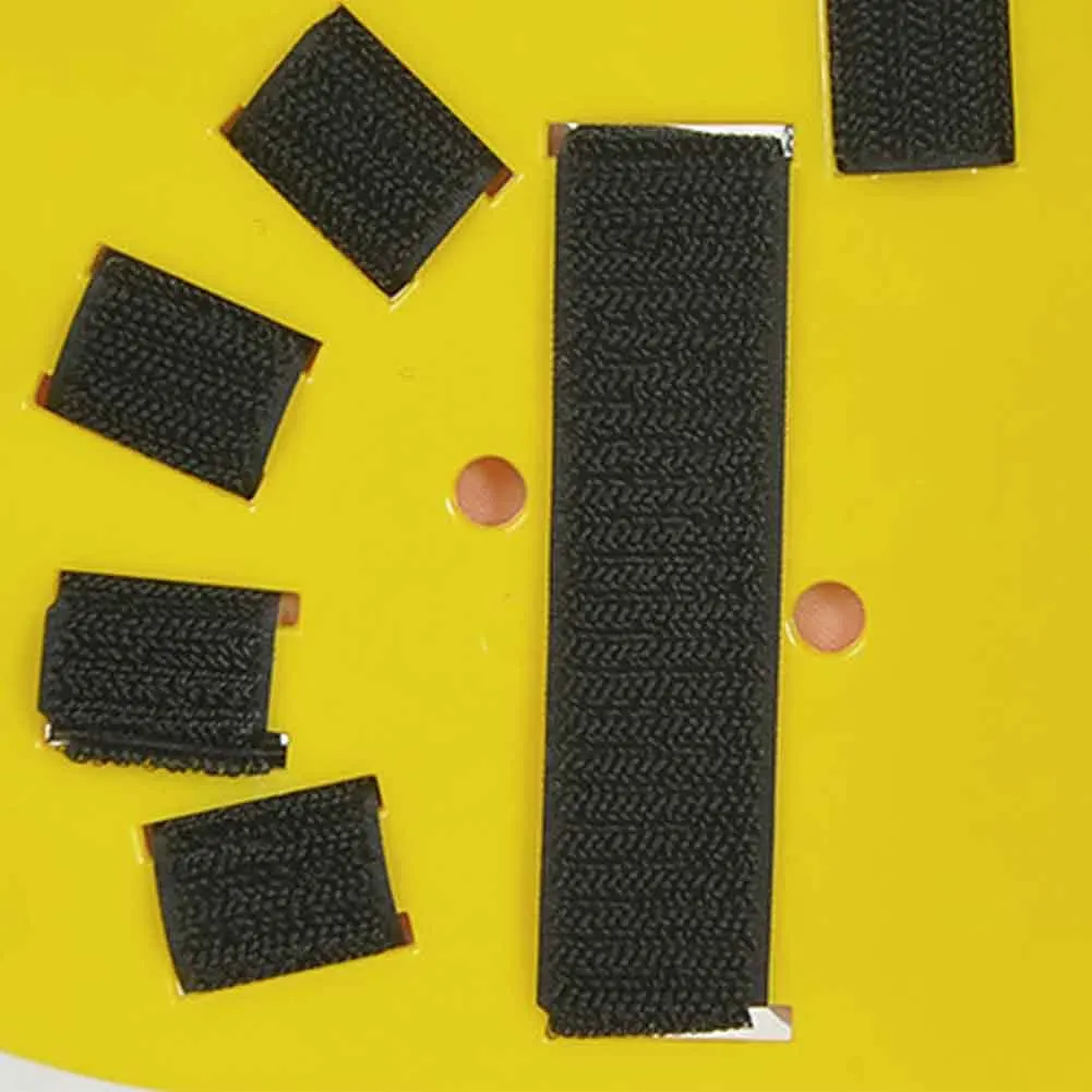 

Extension Board Apoplexy Training Supports Finger Straightener Stroke Splint Pain Relief Universal Left Right Hand Hemiplegia
