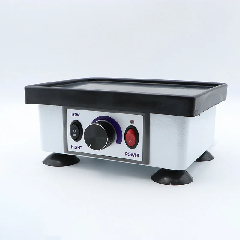 Цельнокроеное платье зубные гипсовый осциллятор стоматологическое