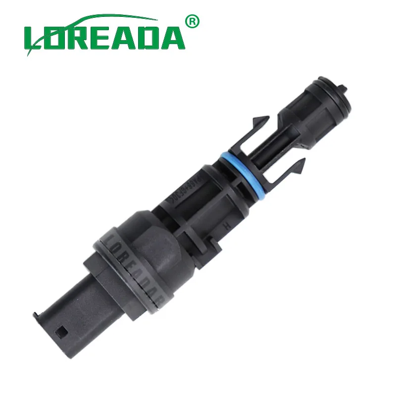 Датчик скорости для RENAULT CLIO ESPACE GRAND SCENIC KANGOO LAGUNA MEGANE SPIDER SYMBOL THALIA TWINGO 7700418919 6001546127
