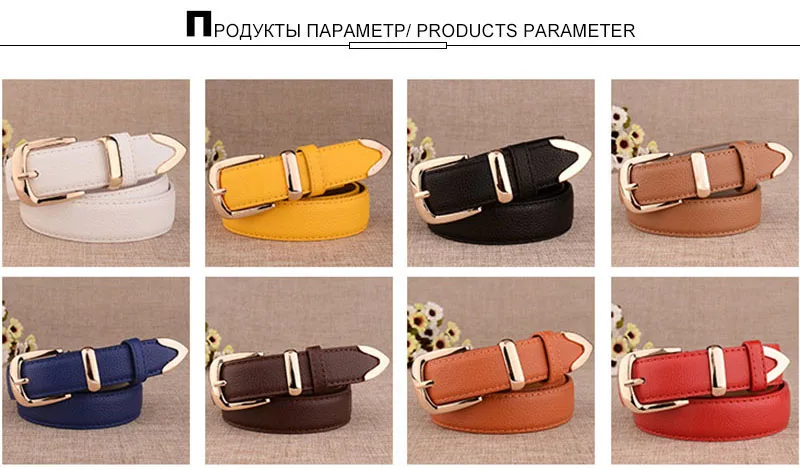 Женские ремни AKTRIS из искусственной кожи, античный пояс с пряжкой для джинсов, много цветов на выбор FCO095