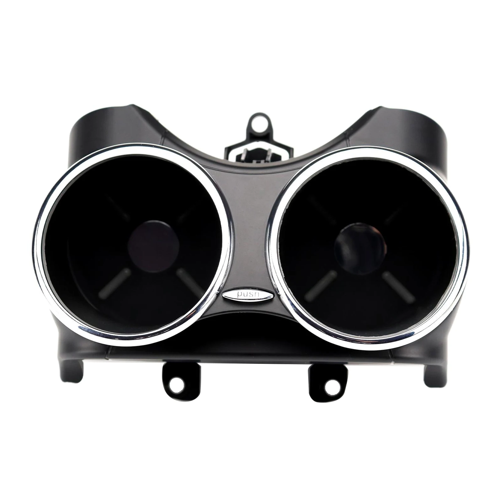 

Кронштейн держателя стакана центральной консоли для CLS C219 W219 2004-2010