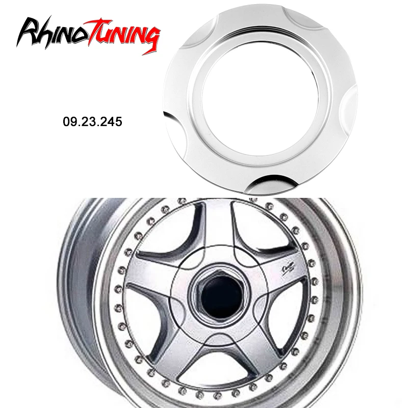 

1 шт., колпачки для ступиц обода автомобиля, 149 мм