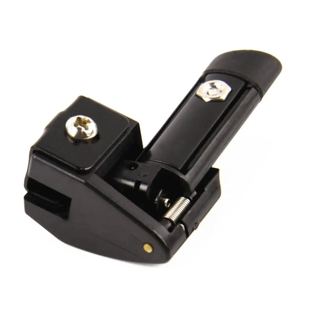 2 шт./компл. подставки для стеклоочистителей Горячие аксессуары подставка