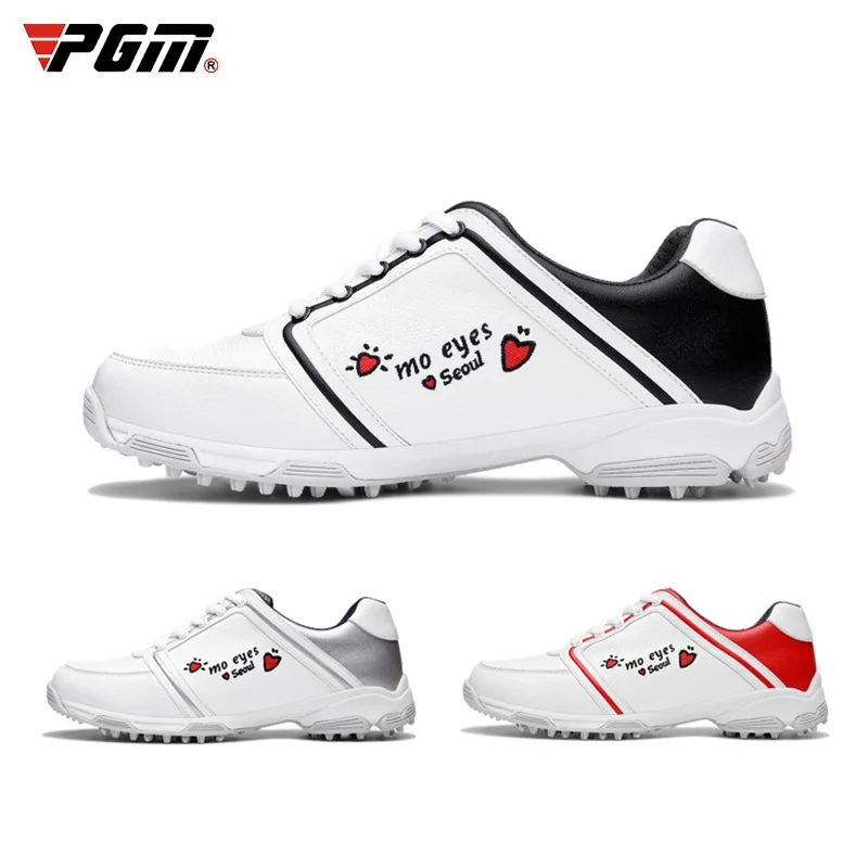 Обувь Водонепроницаемая обувь для ногтей Деликатный мягкий материал из