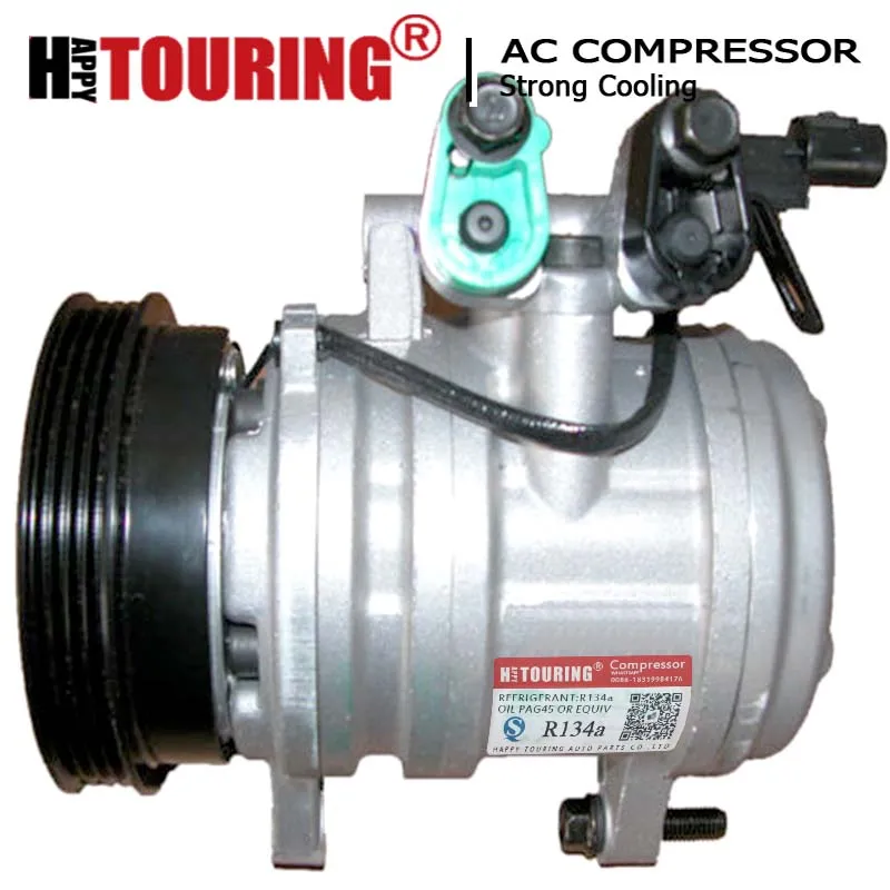 Hyundai Atos Prime Mx Getz 977011c100 9770107500 F500db3aa06 F500kp1aa03 F500kp1aa06 F500kp1aa07