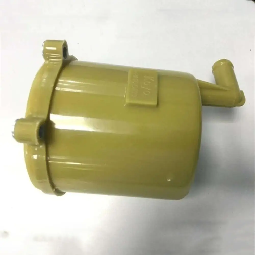 2004 2013 для Mazda 3 2008 резервуар гидроусилителя руля 5 Насос OEM BBM4 32 68Z|Поворотные насосы