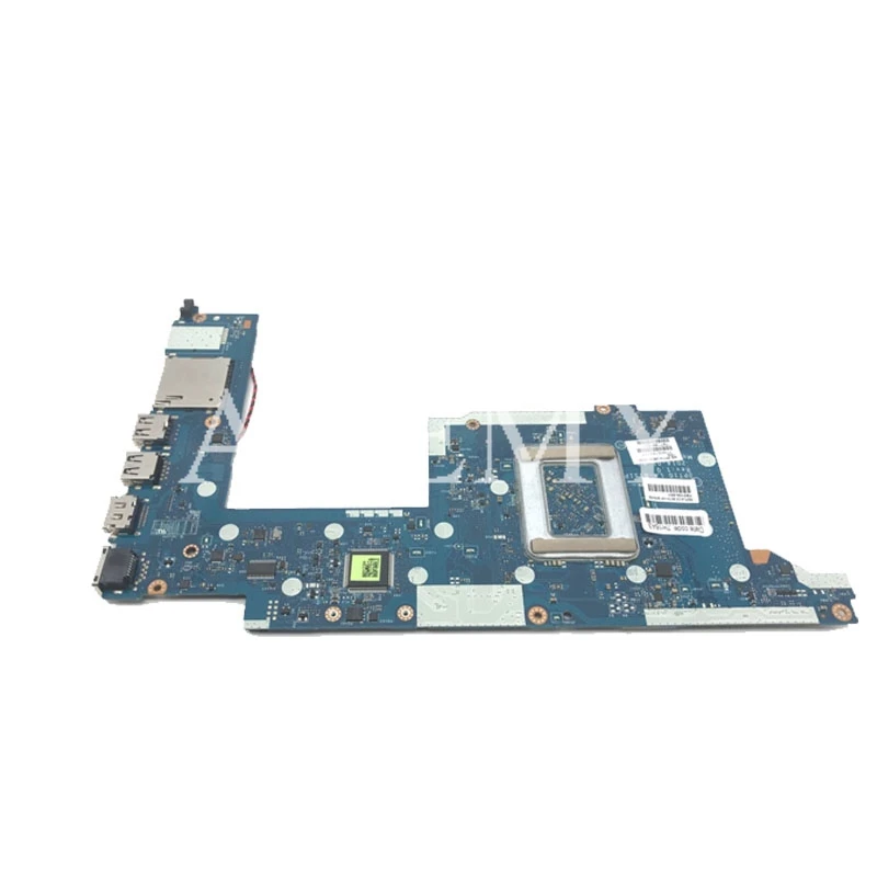 

755724-001 755724-501 11-n x360 motherboard For HP 11-n x360 series Laptop Motherboard LA-B151P N3520 100% fully tested