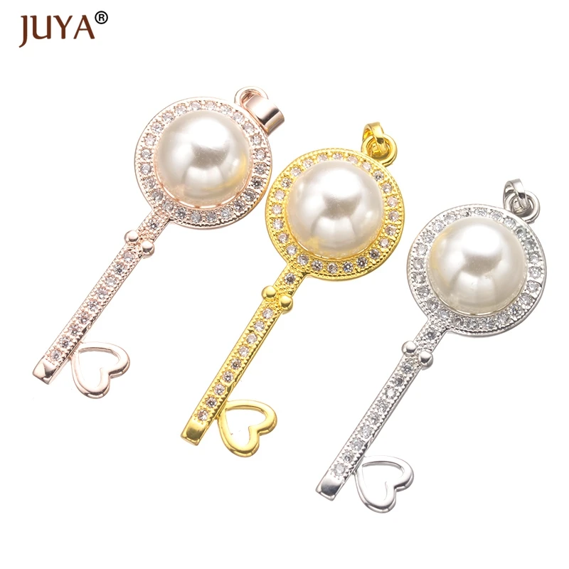 Juya новые модные милые животные Микки Кот рыба птица подвеска Подвески с ключиками для самостоятельного изготовления ювелирных изделий bedels voor Изготовление ювелирных изделий
