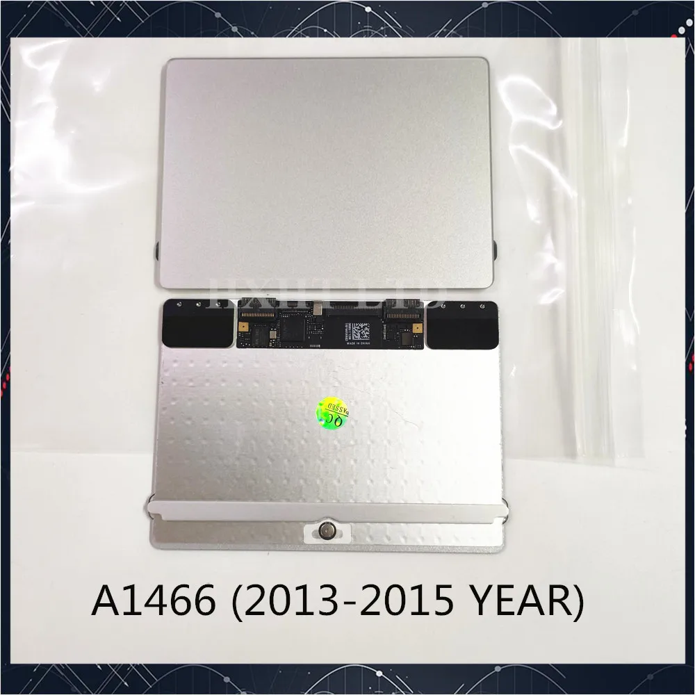 Оригинал A + для Macbook Air 13 &quotA1466 тачпад Trackpad 593 1604 B кабель 923 0438 2013 2015 год полностью
