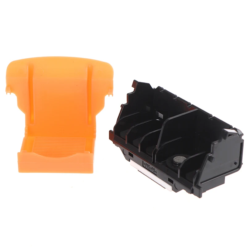 

QY6-0082 Printhead Print Head for MG5520 MG5540 MG5550 MG5650 MG5740 MG5750