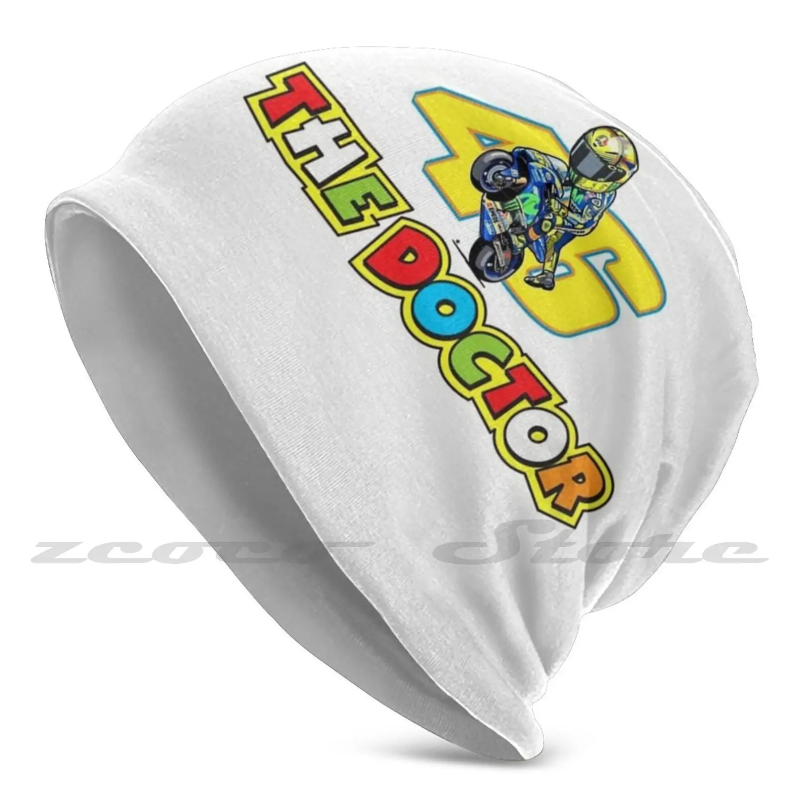 Fans Club Ross1 Mask Adult Child Washable Pm2.5 Filter Logo Creativity The Vinales Factory Racing Revs Heart Sbk Vials |