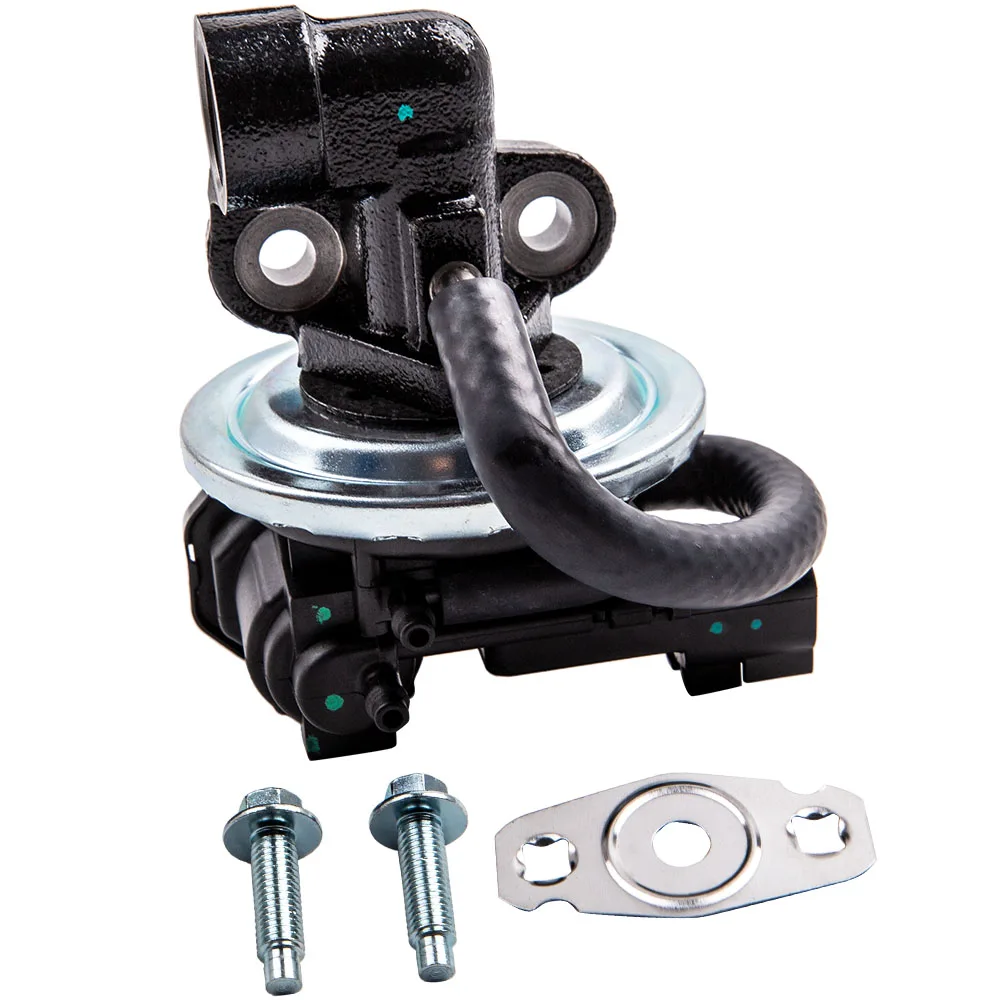 

EGR Mercury Mountaineer Base 4.6L V8 2004