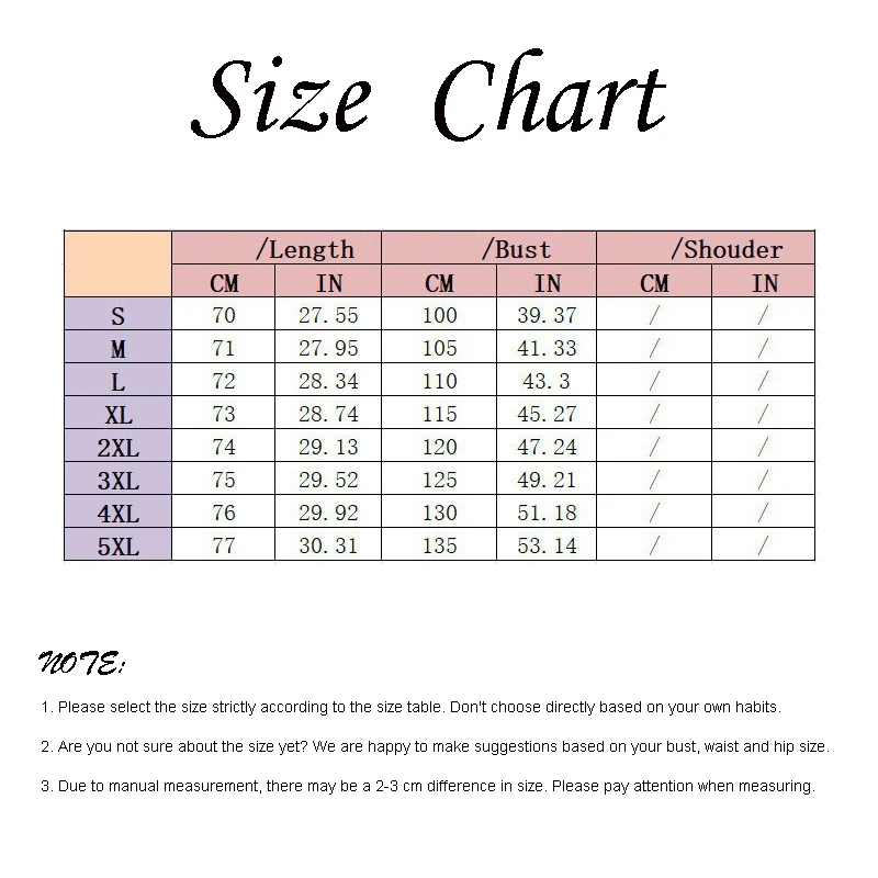 Plush Zipper Hooded Jacket for Women New Autumn Winter Loose Casual Warm Fur Coats For Women Winterwear Long Jacket Female