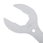 Гаечный ключ для велосипедной гарнитуры 30323640 мм