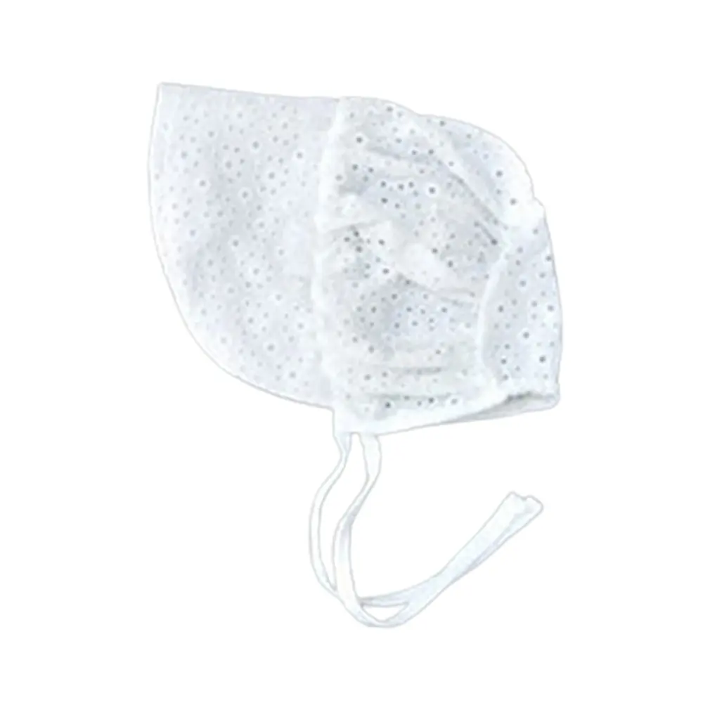 

Корейский модный летний солнцезащитный головной убор Новинка детская Рыбацкая шляпа для новорожденных повседневная Кепка для защиты от со...