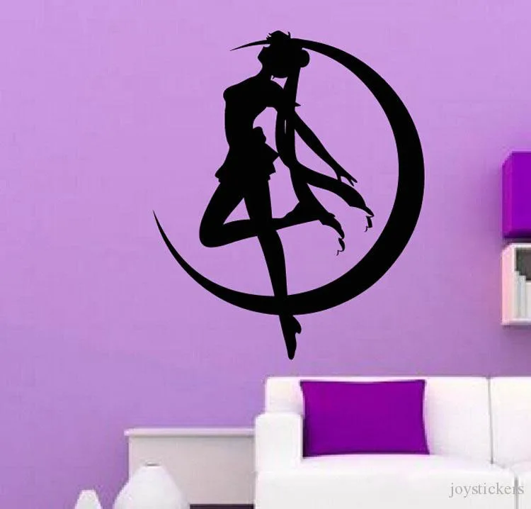 Съемный домашний Декор виниловые наклейки в виде Фотообоев c переводными