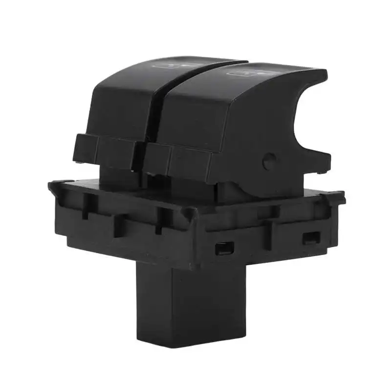 

5G0959858B Electric Window Switch Durable for Car