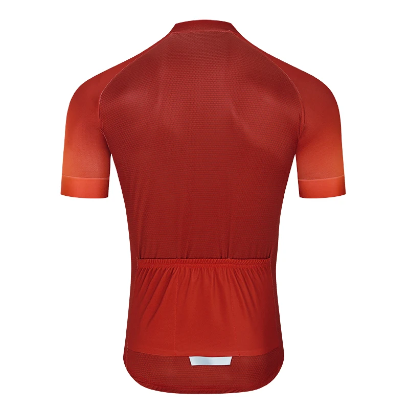 2021 черные летние майки для велоспорта рубашки с коротким рукавом мужчин