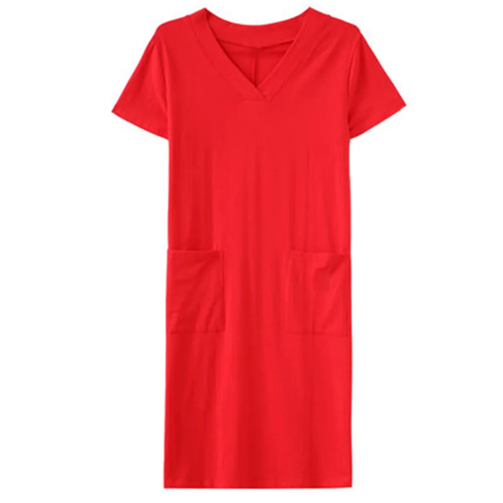 //item.taobao.com/item.htm?id=622458925169&ampali_trackid=2:mm_1514100129_2260900272_111268500161:1618025197_234_1319319914&ampu |