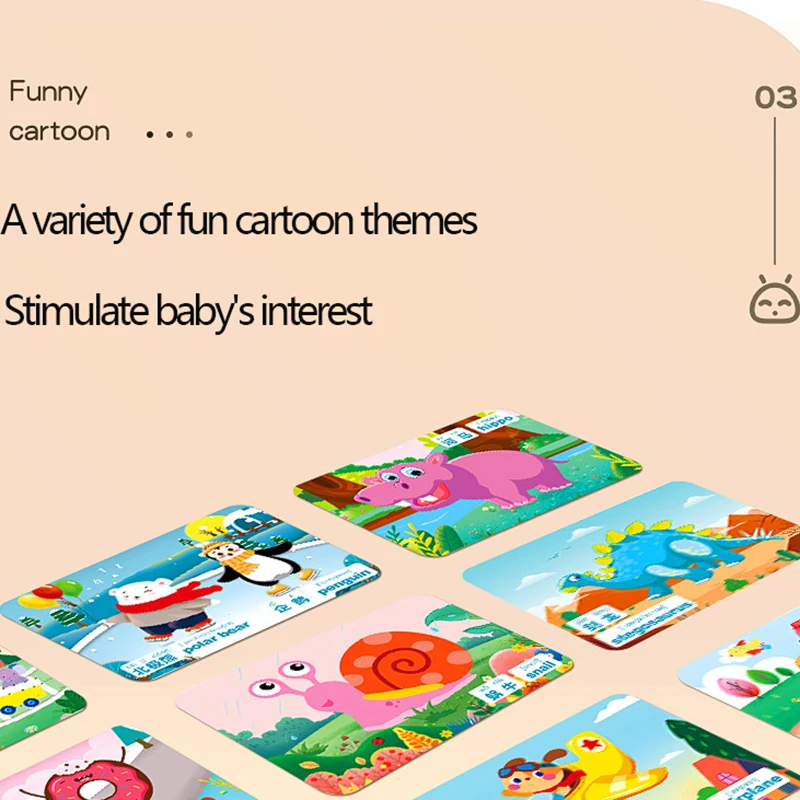 Планшет для рисования и обучения по методике Монтессори мальчиков девочек |