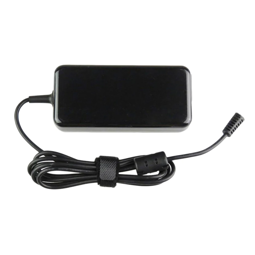

Laptop Charger AC Adapter Charger 19V 1.58A 5.5x2.5mm For TOSHIBA