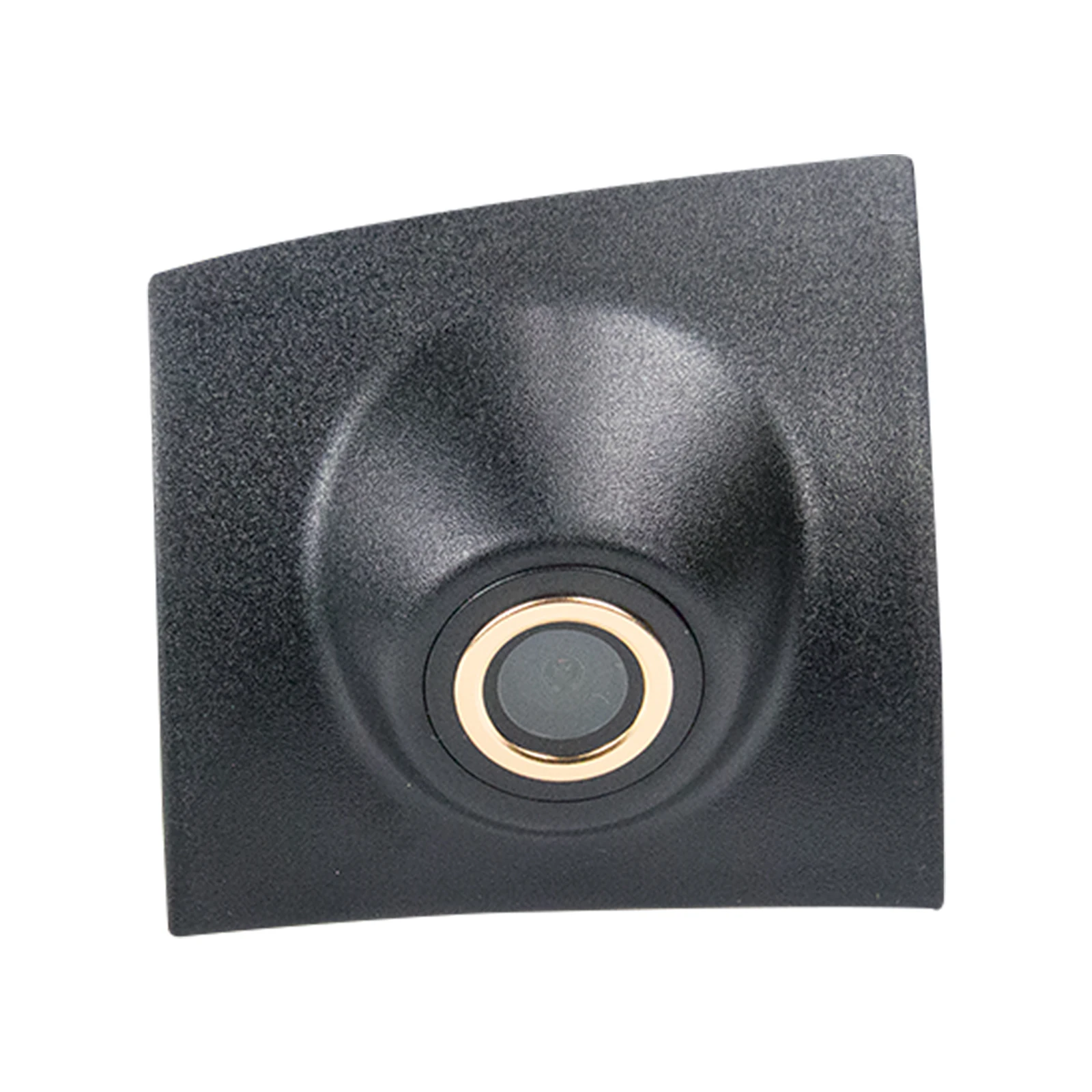 

Front View Camera for BMW X5 F15 2015 2016