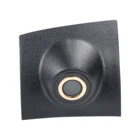 Камера Переднего Вида для BMW X5 F15 2015 2016