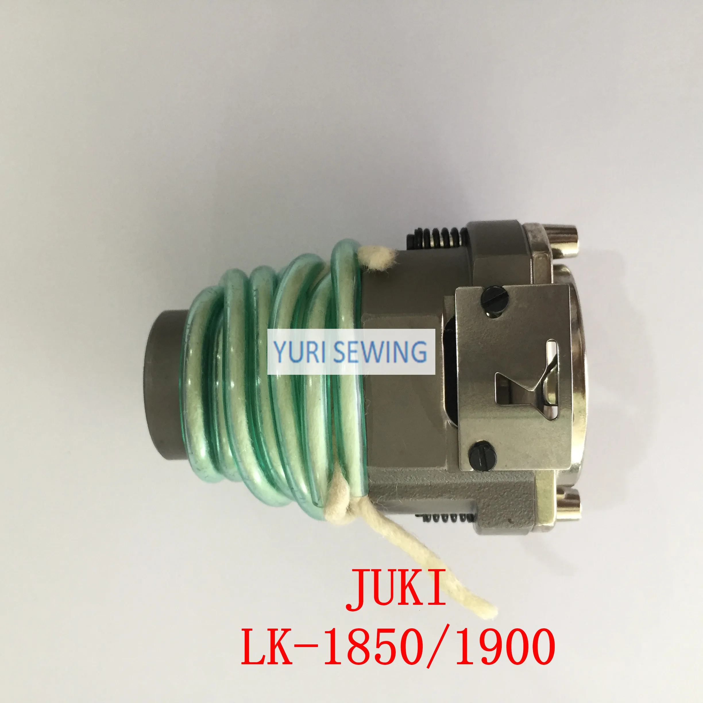 Высококачественная модель JUKI LK-1900/1850/1910/1930 шаттл asm 141-03055/телефон стандартного