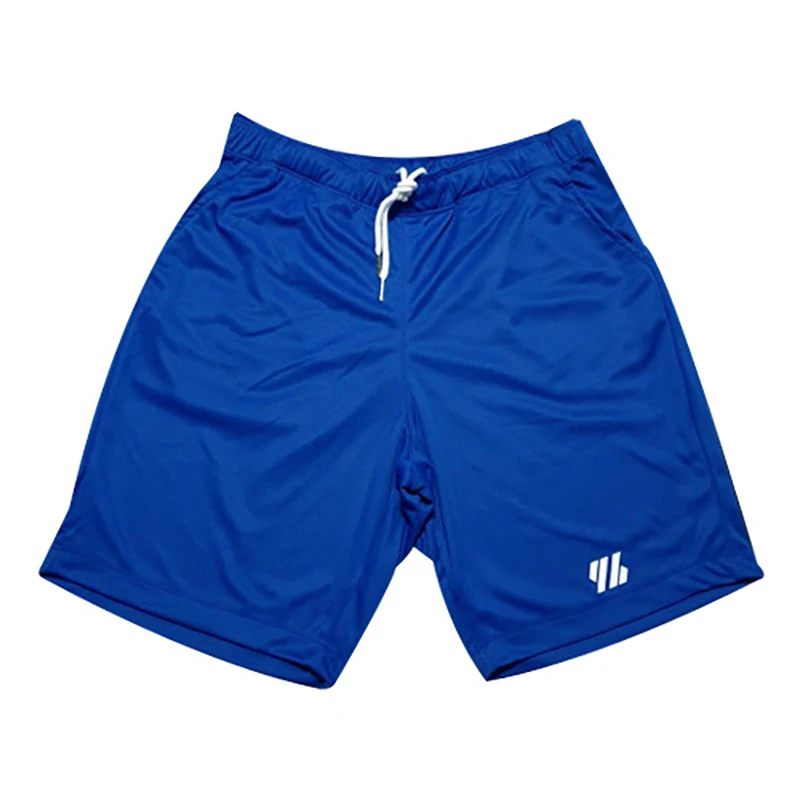 

2020 Summer Shorts Men Fashion Brand Breathable Male Casual Shorts Comfortable Plus Size Fitness Mens Bodybuilding Shorts
