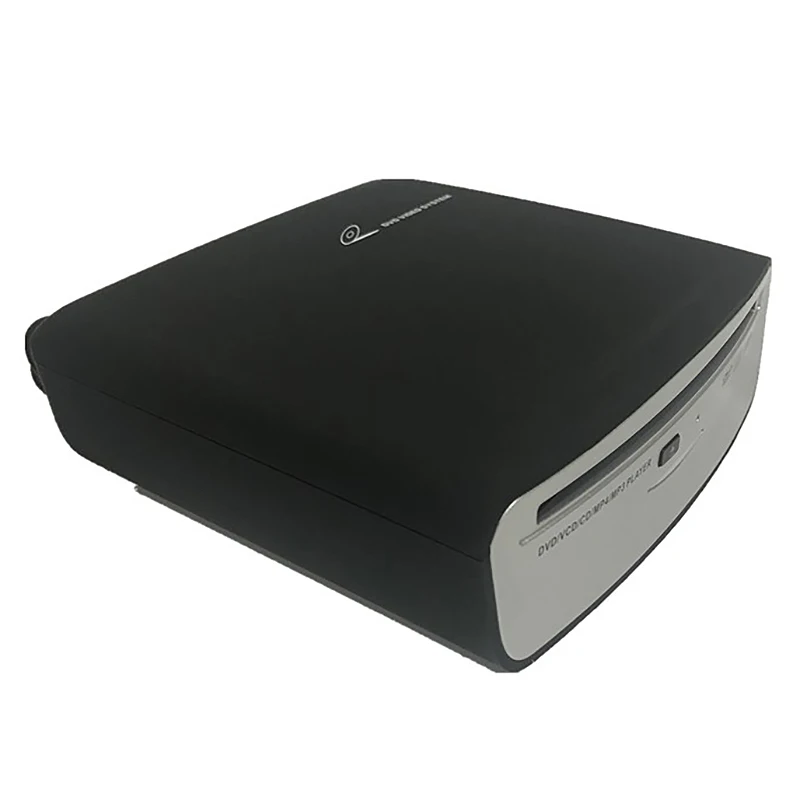 Жёсткий диск с hdmi. Dvd dish box. Привод lite-on ebau108 black. 7 авторегистратор. Blu ray дисковод внешний.