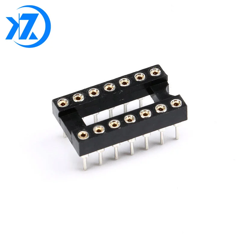 10 шт. коннекторы для розеток с круглым отверстием | Строительство и ремонт