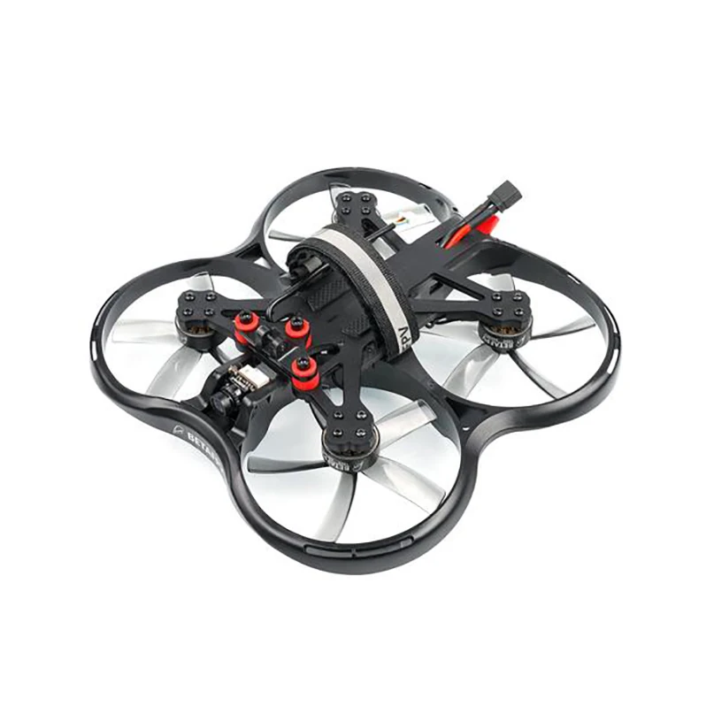 BETAFPV Pavo30 3 дюймов аналоговый/HD цифровой VTX 4S F722 35A AIO игровые джойстики 5 8G FPV BWhoop
