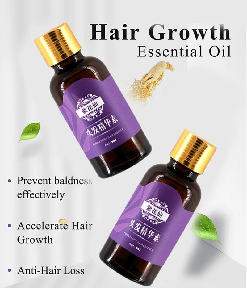 

Hair Loss Products Natural With No Side Effects Grow Hair Faster Regrowth Hair Growth Products Hair Growth Serum Hair Serum